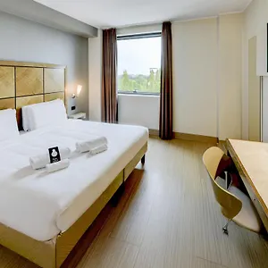 B&B Hotel Padova Otel
