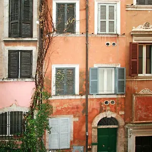  Appartamento Center Fori Imperiali Raffy's Charming Italia